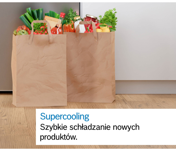 Bosch KBN 96VFE0 - 1242642 - zdjęcie 8